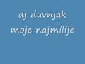 BalkAN -Narodni Mix by Dj Duvnjak
