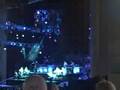 Burning Up Tour - Jonas Brothers Intro!
