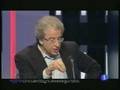Esperanza Aguirre: Franco era bastante Socialista