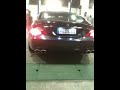 CLS AMG Sound by ChromeWheel Hannover