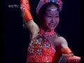 Shanghai Acrobatic Troupe - Russian Bar Acrobatics