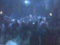 videos de DJ Pagano @ Fresh (AMSTERDAM) Part 3