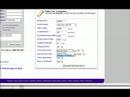 Investors: Use our cash flow analysis tool Investors: Use our cash flow analysis tool