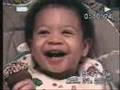 evil-baby