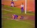 Újpest Bp Honvéd 2 0