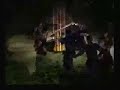 Dynasty Warriors 4 (XL):  Xiao Qiao in the Two Qiaos part 1