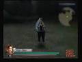 Dynasty Warriors 4 (XL): Xiao Qiao in the Two Qiaos part 1