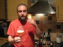 A Year of Beer #20 - Oktoberfest