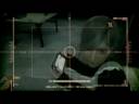 MSX & MGS4 - Sunny & Penguin Adventure