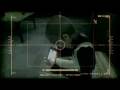 MSX & MGS4 - Sunny & Penguim Adventure