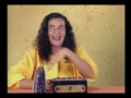 Lá vem história - o imperador de Jade
