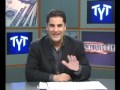 TYT Hour - August 25th, 2010