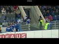 Kometa Brno - PSG Zl