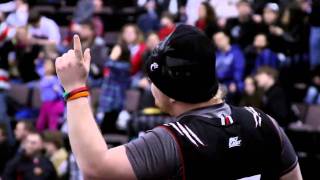 I'm On The 'Clones - Official Music Video