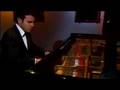 Roberto Giordano, F.Liszt, Reminescences Don Juan de Mozart