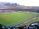 Sp 2x0 Cru... Vai la de coraçao! (Brasileirao 2008) Sp 2x0 Cru... Vai la de coraçao! (Brasileirao 2008)