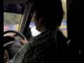 videos de Trip to Thrissur