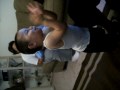 Funny Baby