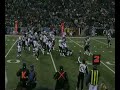Buffalo Bills/San Diego Chargers Hilites Buffalo Bills/San Diego Chargers Hilites