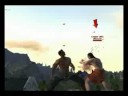 Age of Conan Headbang PvP Age of Conan Headbang PvP