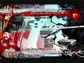 DJ Kajjin Featuring Estefania - Music Is Fantasy (DJ Dadde A
