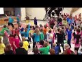 Click here to watch this video thedancePilotButte.MOV