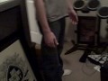 View Video