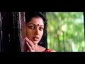 Pramadha Vanam Veedum