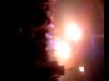 Biffy Clyro - Semi-Mental - Guildhall 2007