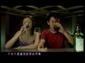 Guang Liang 光良 - di yi ci (first time) 第一次
