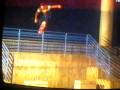 videos de Skateboard jest różny