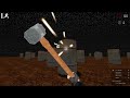 ZPS Map: GravityWar