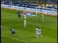 zampagna gol zampagna gol
