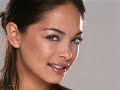 mes-actrices-pr-fres-.html
