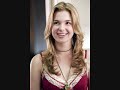 voici mes actrices pr�f�r�es dites moi la quel vous pr�f�r�es?