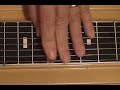 Vibrato