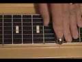 Vibrato