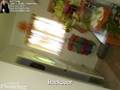 videos de 70 Hoh Pl-Testa-Gannon