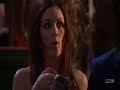 The O.C. - L\