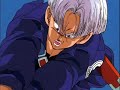 Future Warrior 4, Trunks\ Future Warrior 4, Trunks\