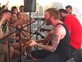 Four Year Strong - Myspace Acoustic
