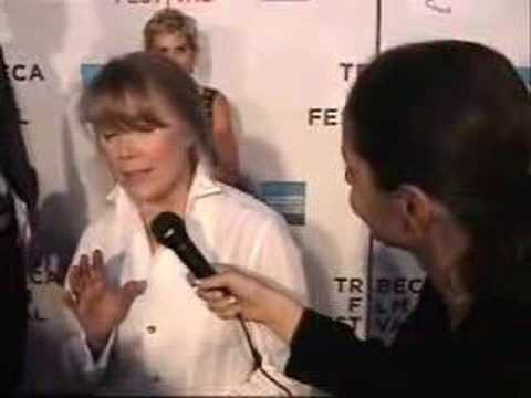 Sissy Spacek