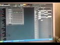 Fl studio Scott Storch type beat *Best on YouTube*