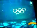 olympic rings aros olimpicos olympic rings aros olimpicos