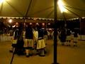 videos de Friday Night Greek Festival 2008