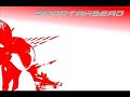 Hey I Am New Here - Dj EL a.k.a Spartah3ad Hey I Am New Here - Dj EL a.k.a Spartah3ad