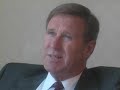 Corporate Leaders on Sustainability-American Electric Power