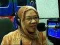 Women in Islam 9 - Non-Muslims on Prophet Muhammad - Part 5 Women in Islam 9 - Non-Muslims on Prophet Muhammad - Part 5