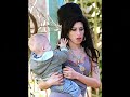 Amy WINEHOUSE & Blake FIELDER CIVIL