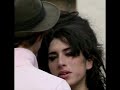 Amy WINEHOUSE & Blake FIELDER CIVIL
